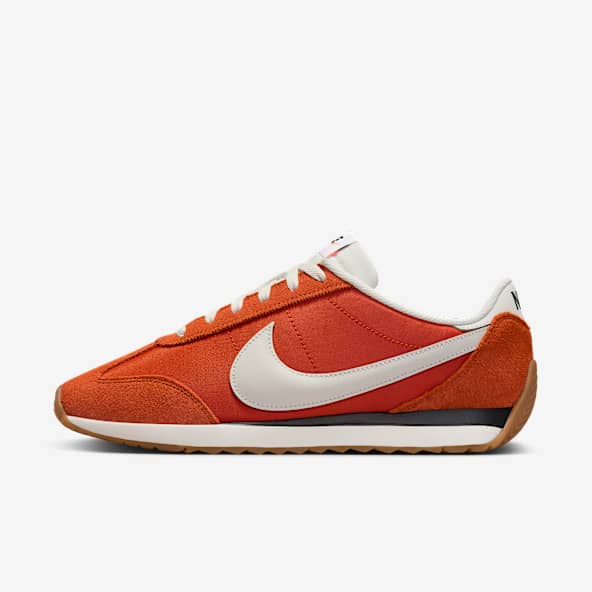 Nike Pacific Men's Shoes. Nike ID